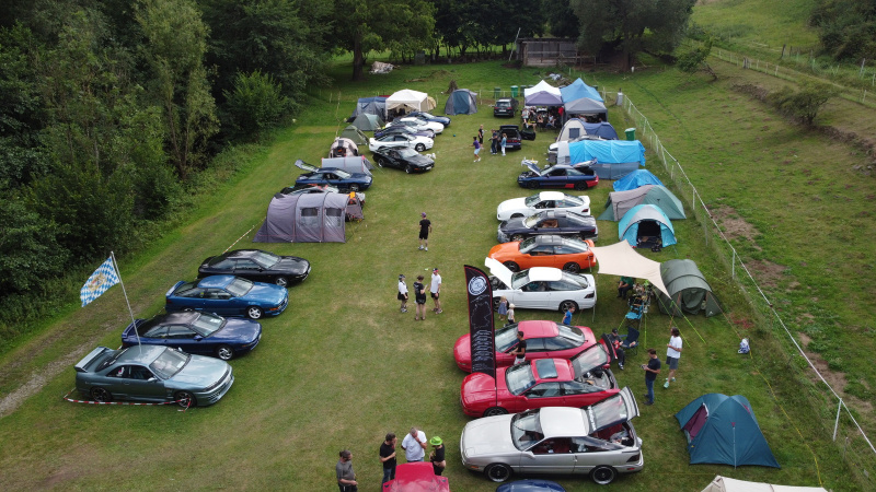 16k_DJI_0332.JPG