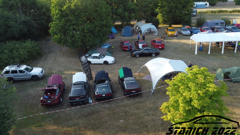w_DJI_0844.JPG