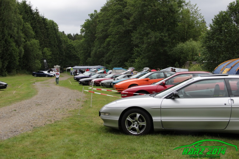 w_pt-harz2014-IMG_3945.JPG