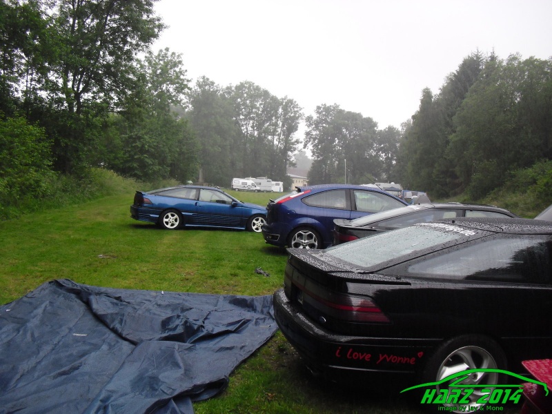 w_pt-harz2014-jay-mone-harz2014-jay-mone-048.JPG