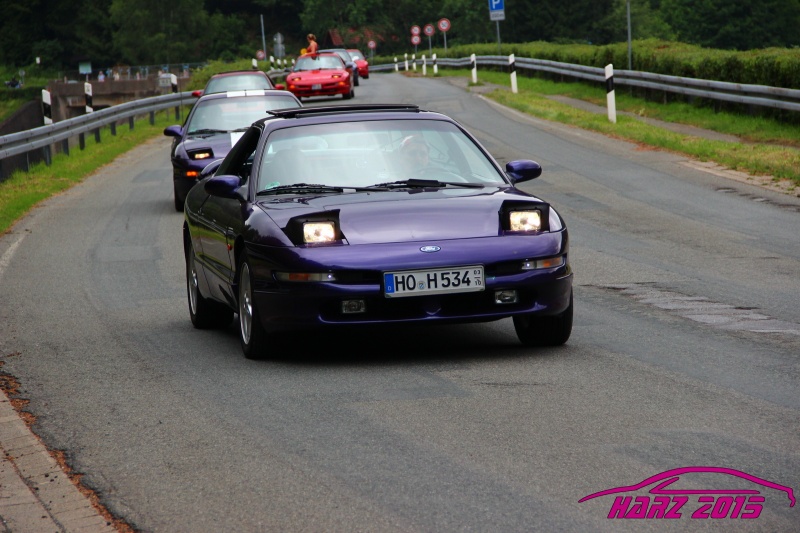 pt2015_w_IMG_0171.JPG