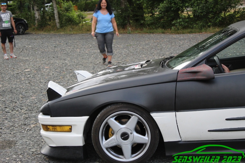 w_IMG_0738.JPG