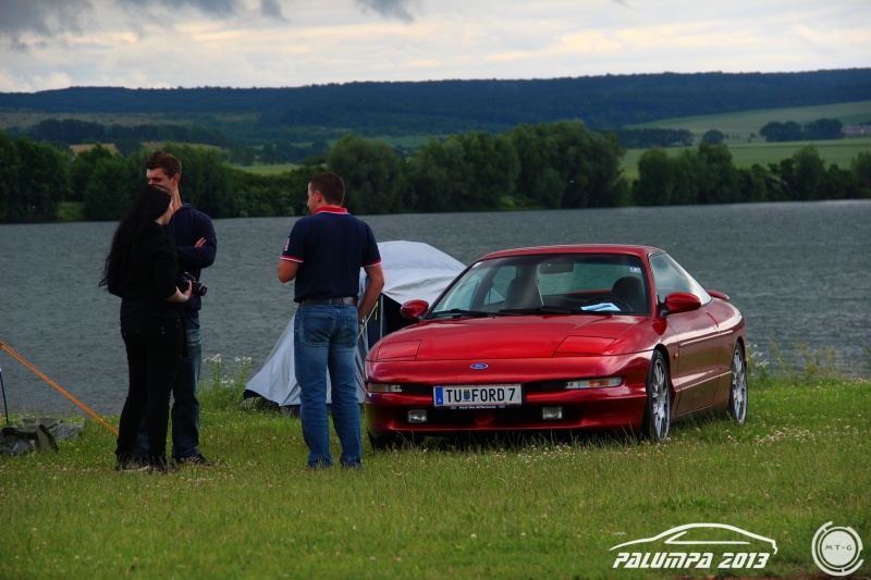 w_IMG_7336.JPG