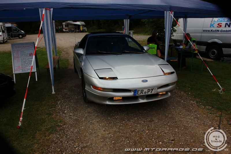 w_IMG_2586.JPG