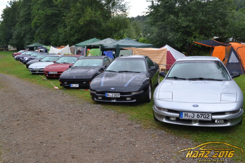 w_DSC_0570.JPG