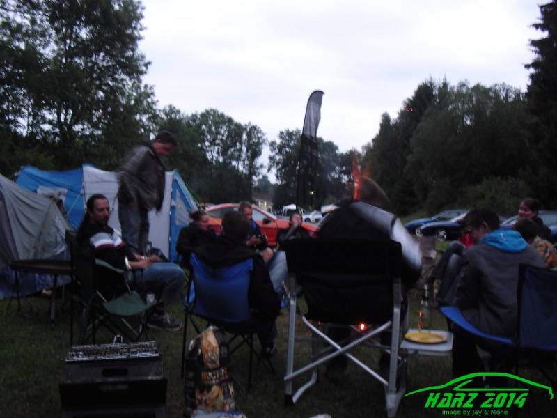 w_pt-harz2014-jay-mone-harz2014-jay-mone-317.JPG