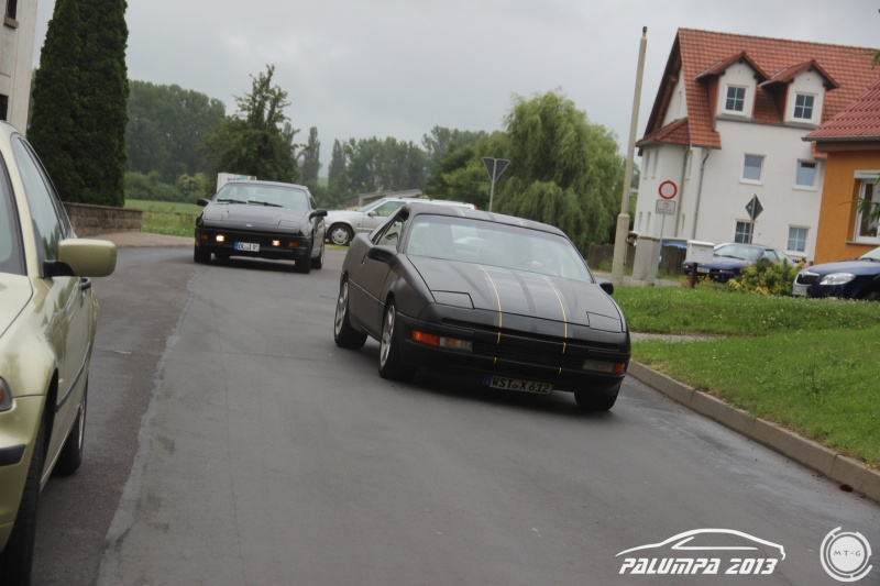 w_IMG_6493.JPG