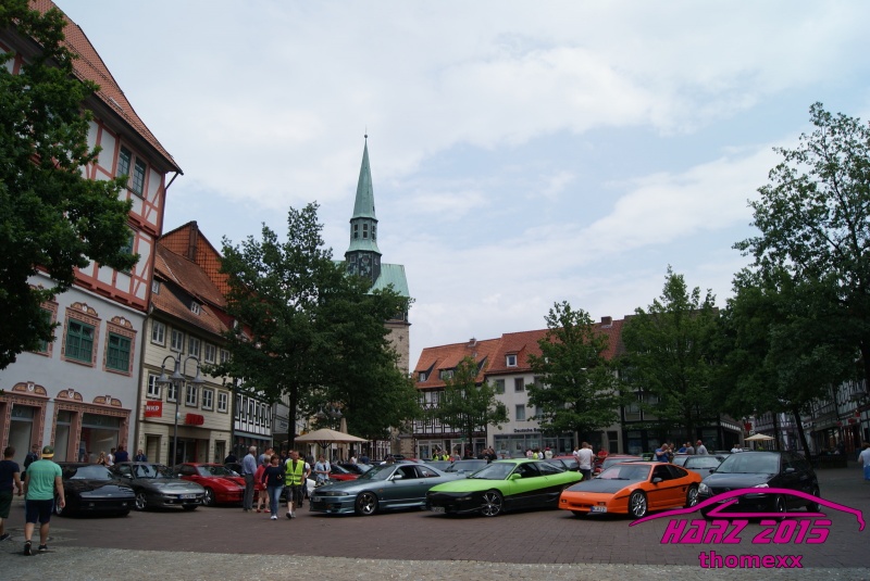 pt2015_w_DSC03077.JPG
