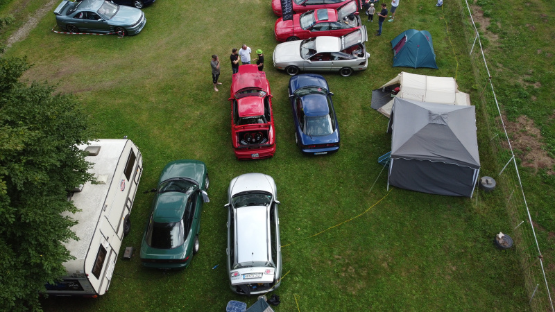 16k_DJI_0334.JPG
