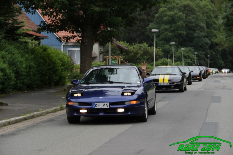 w_pt-harz2014-IMG_4303.JPG