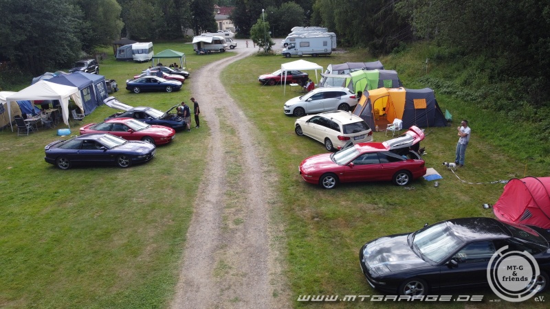 w_DJI_0285.JPG