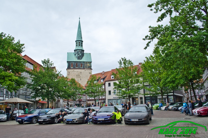 w_pt-harz2014-gabi.fischer-GEF_0457.jpg