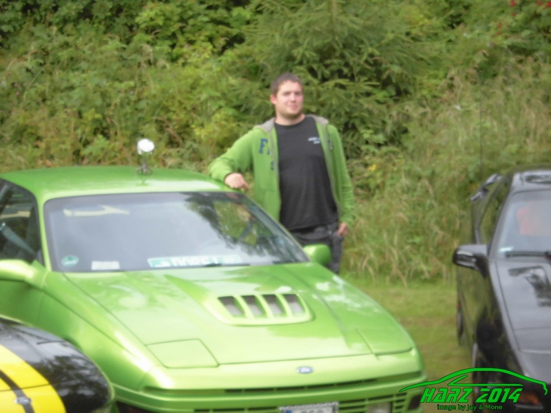w_pt-harz2014-jay-mone-harz2014-jay-mone-276.JPG