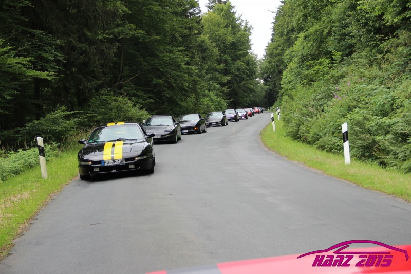 pt2015_w_IMG_0032.JPG