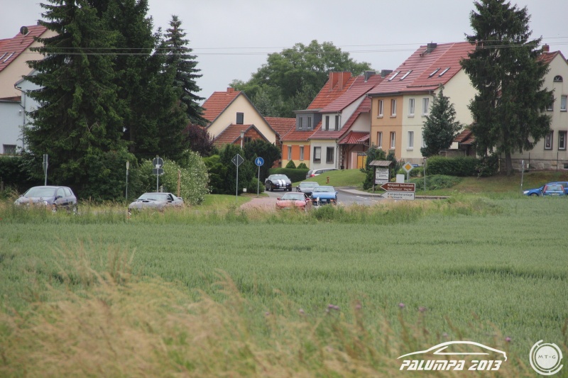 w_IMG_6525.JPG