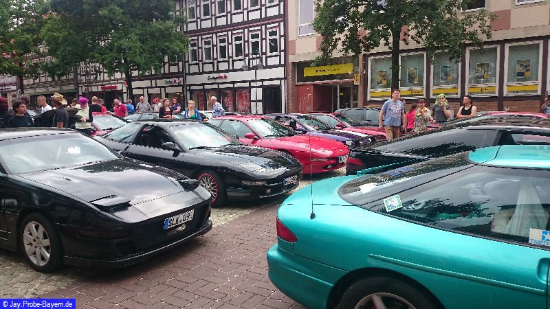 2015Harz075.jpg