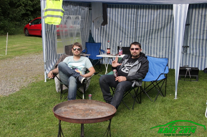 w_pt-harz2014-IMG_3778.JPG