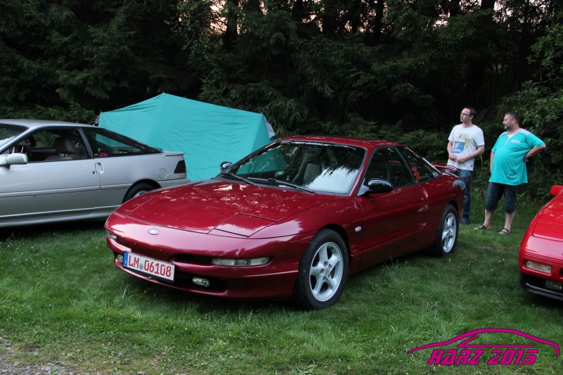 pt2015_w_IMG_9651.JPG