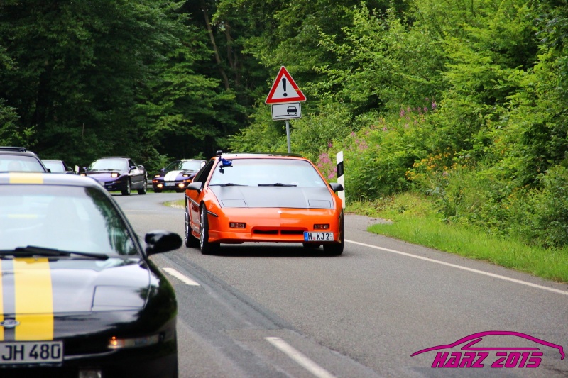 pt2015_w_IMG_0081.JPG
