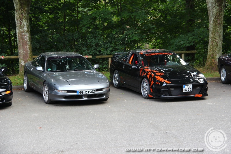 w_IMG_8069.JPG