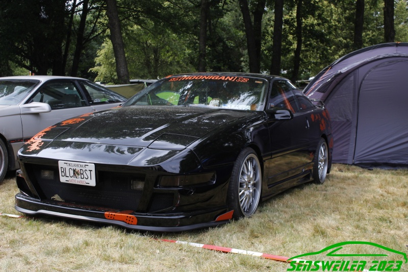 w__MG_0861.JPG
