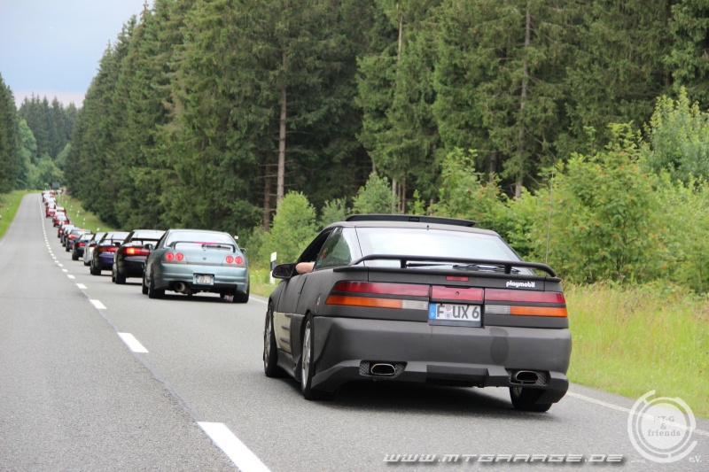 w_IMG_6407.JPG