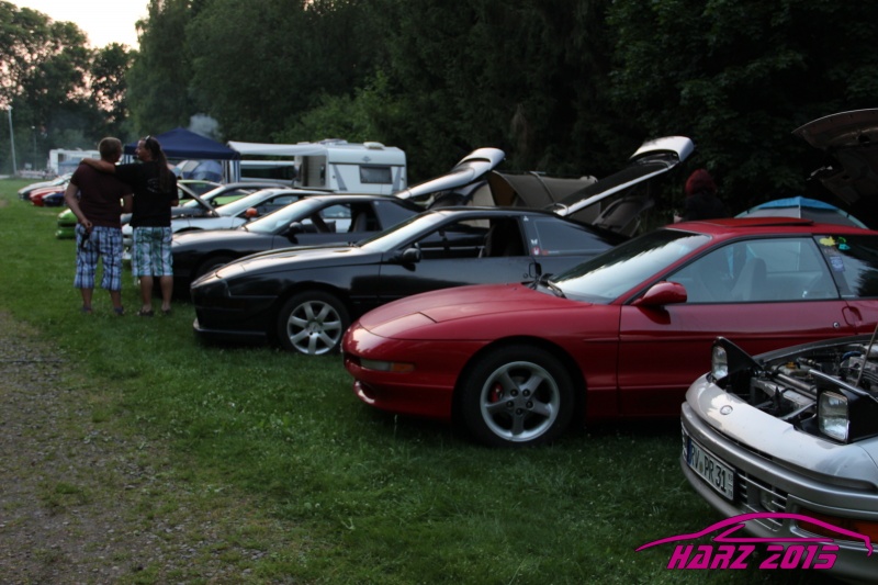 pt2015_w_IMG_9644.JPG