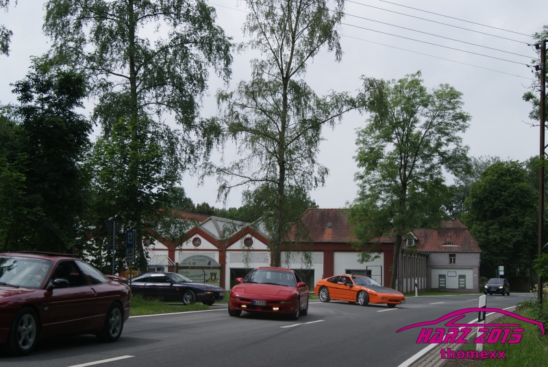 pt2015_w_DSC02860.JPG
