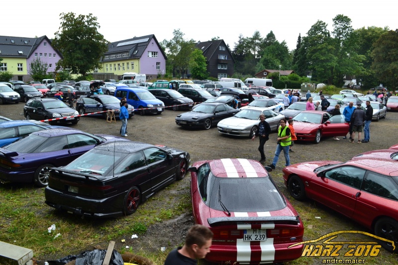 w_DSC_0596.JPG