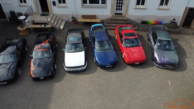 w_DJI_0694.JPG