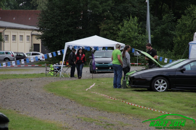 w_pt-harz2014-IMG_3820.JPG
