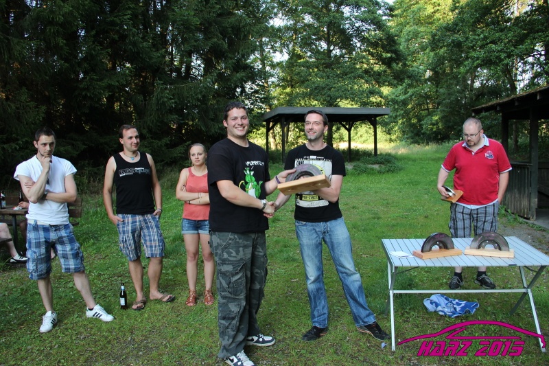 pt2015_w_IMG_0662.JPG