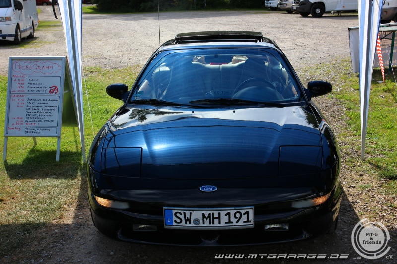 w_IMG_2680.JPG