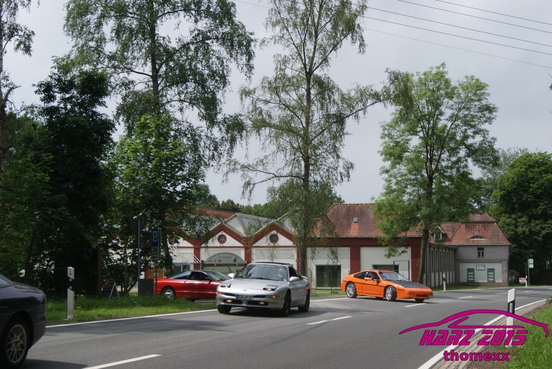 pt2015_w_DSC02806.JPG