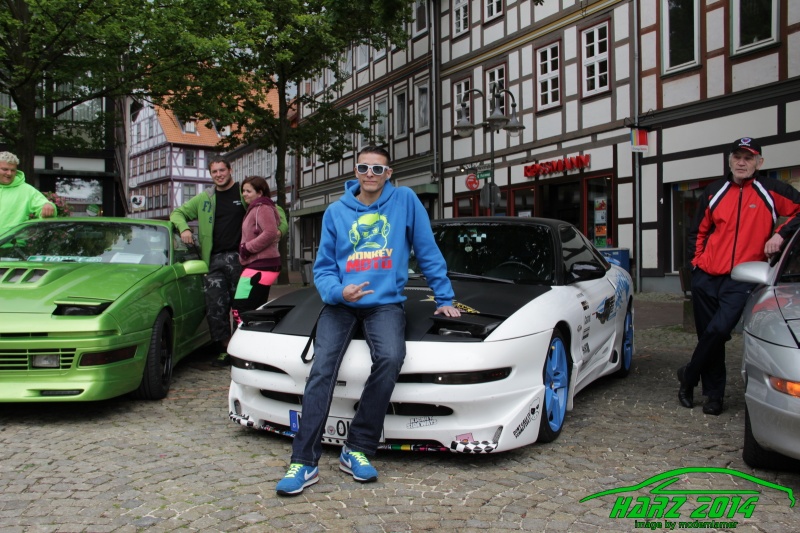 w_pt-harz2014-IMG_4742.JPG