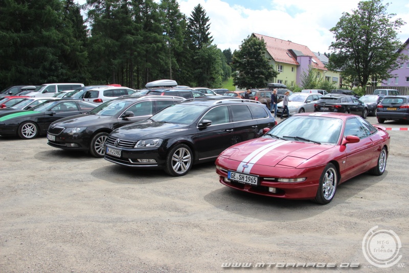 w_IMG_1525.JPG