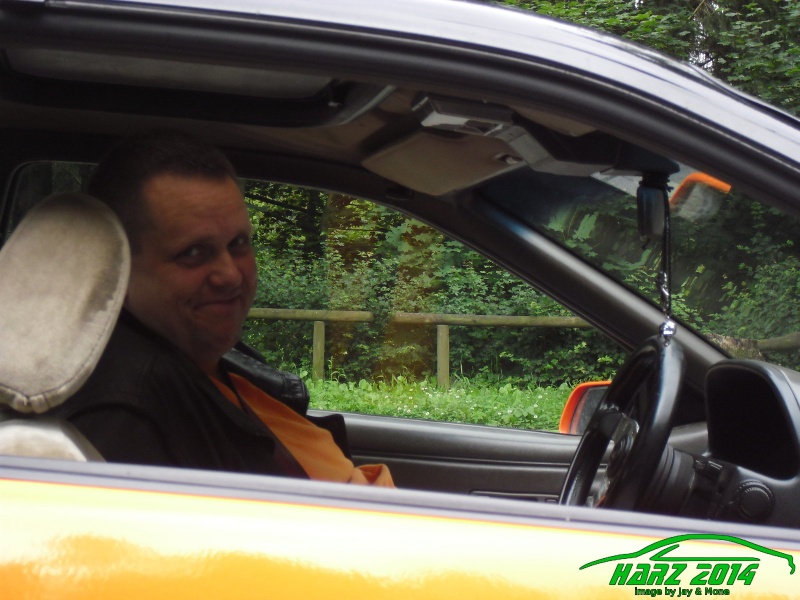 w_pt-harz2014-jay-mone-harz2014-jay-mone-166.JPG