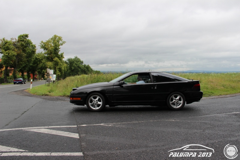w_IMG_6878.JPG