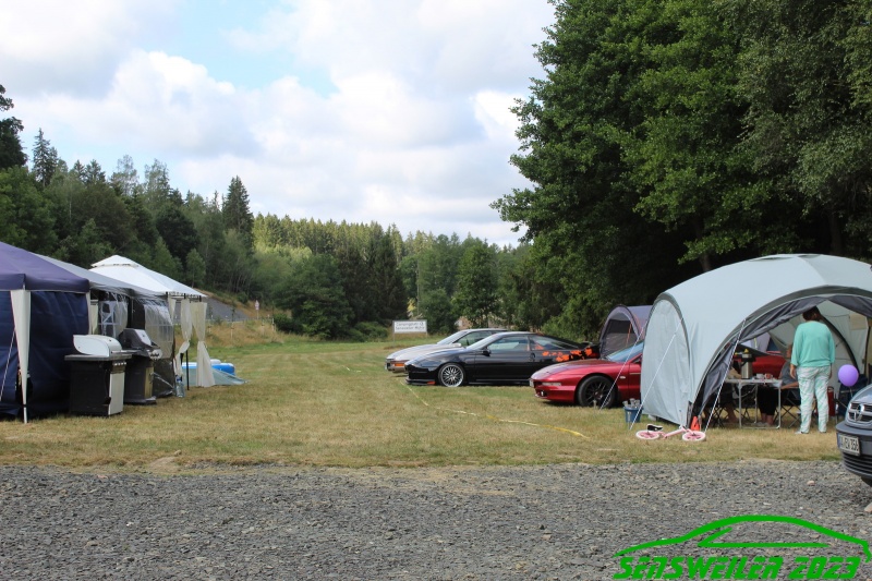 w_IMG_0658.JPG