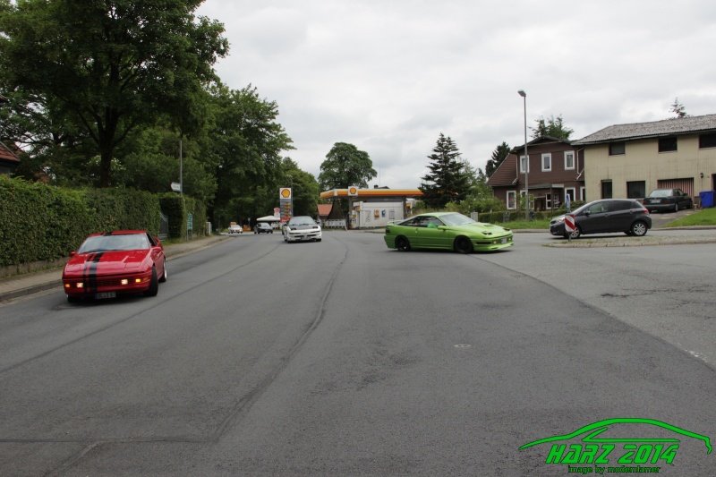 w_pt-harz2014-IMG_4540.JPG