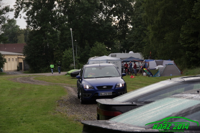 w_pt-harz2014-IMG_3715.JPG