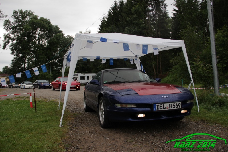 w_pt-harz2014-IMG_4865.JPG