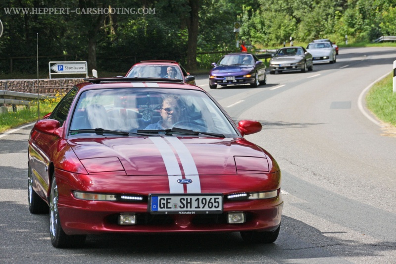 image.jpg.43