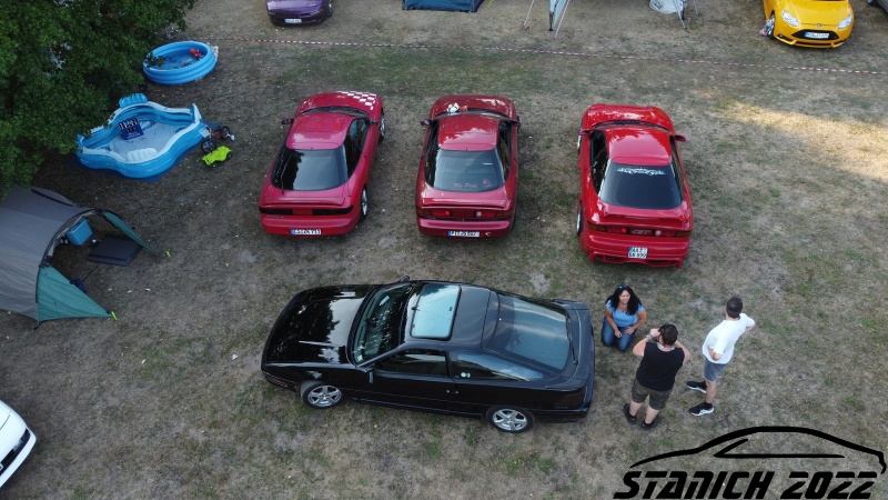 w_DJI_0863.JPG
