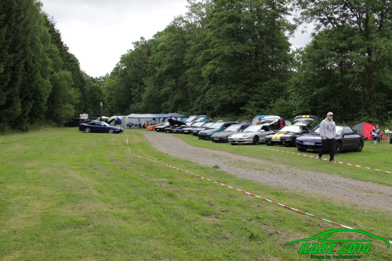 w_pt-harz2014-IMG_3939.JPG