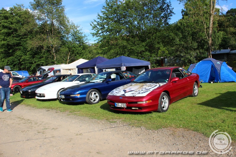 w_IMG_8166.JPG