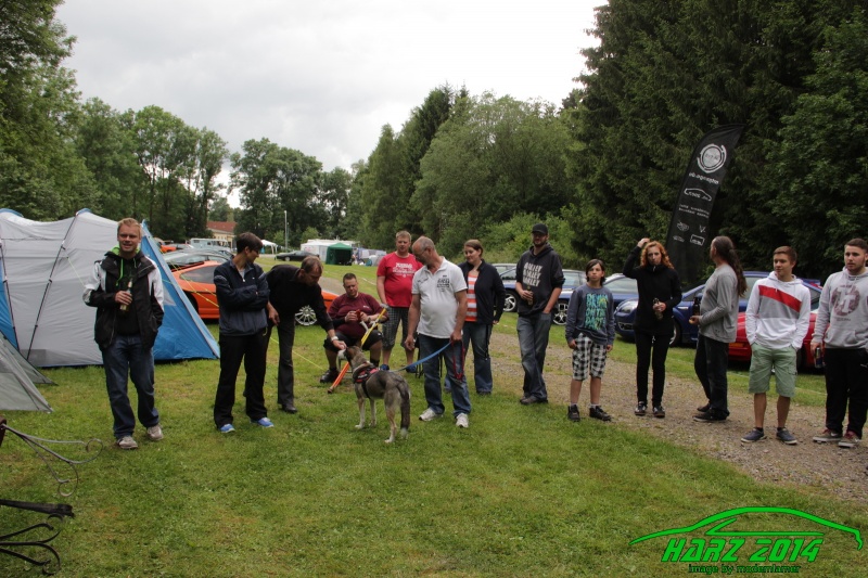 w_pt-harz2014-IMG_3860.JPG