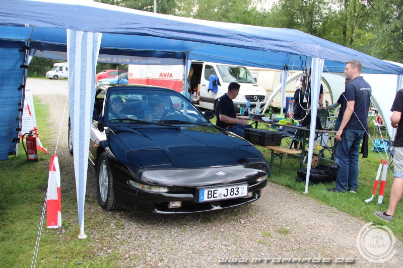 w_IMG_1528.JPG