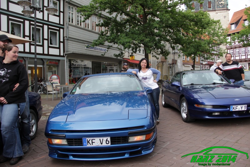 w_pt-harz2014-IMG_4713.JPG