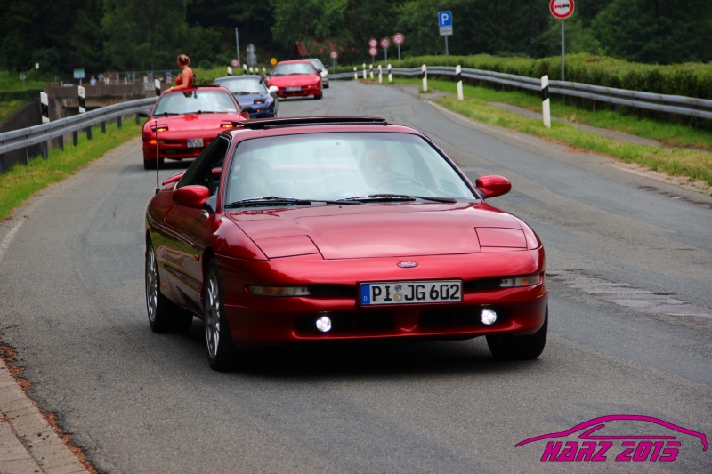pt2015_w_IMG_0173.JPG